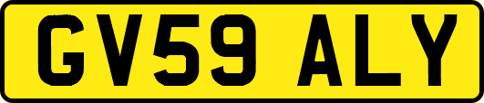 GV59ALY