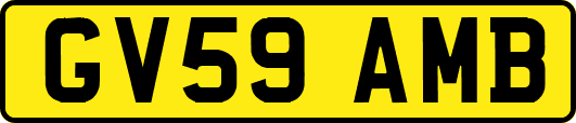 GV59AMB