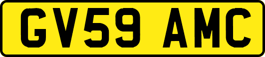 GV59AMC