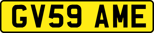GV59AME