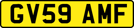 GV59AMF