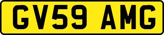 GV59AMG