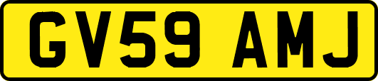 GV59AMJ