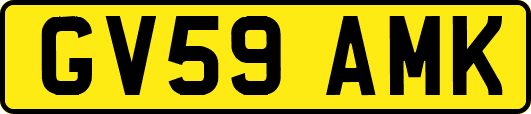 GV59AMK