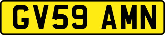 GV59AMN