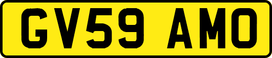 GV59AMO
