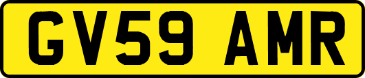 GV59AMR