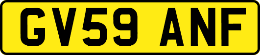 GV59ANF