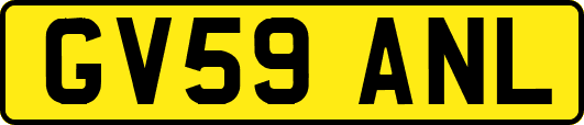 GV59ANL