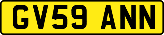GV59ANN