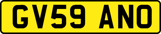 GV59ANO