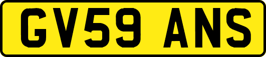 GV59ANS