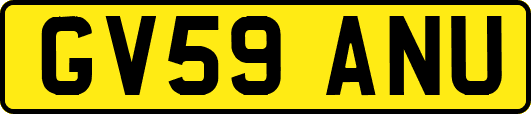 GV59ANU