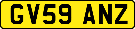 GV59ANZ