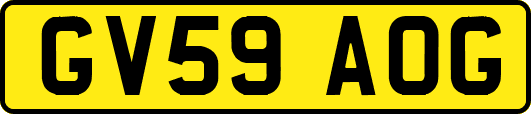 GV59AOG