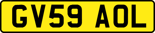 GV59AOL