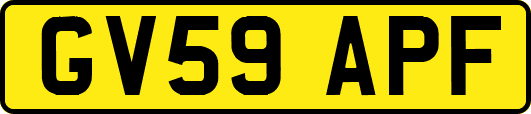 GV59APF