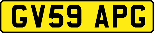 GV59APG