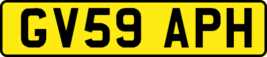 GV59APH