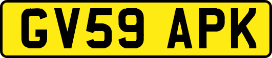 GV59APK