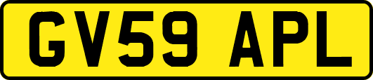 GV59APL
