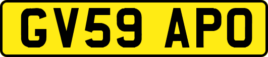 GV59APO