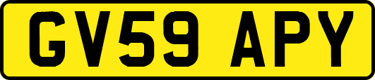GV59APY