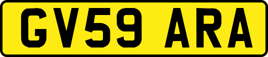 GV59ARA