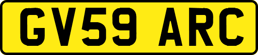 GV59ARC
