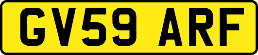 GV59ARF