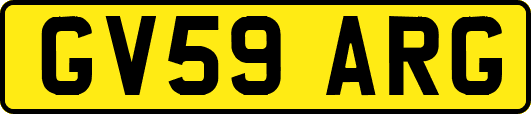 GV59ARG