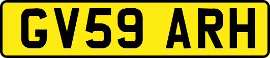 GV59ARH