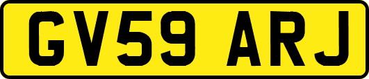 GV59ARJ