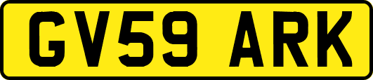 GV59ARK