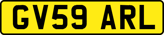 GV59ARL