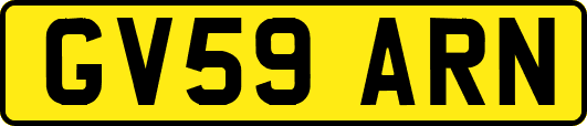 GV59ARN