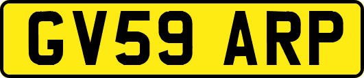 GV59ARP
