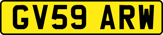 GV59ARW