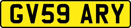 GV59ARY