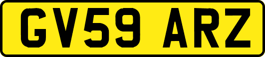 GV59ARZ