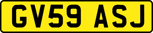 GV59ASJ