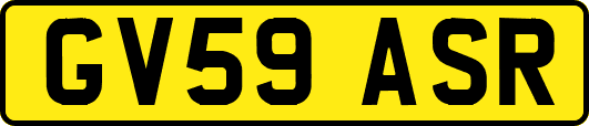 GV59ASR