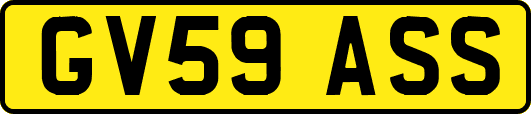 GV59ASS