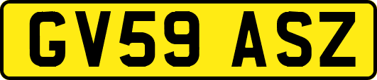 GV59ASZ