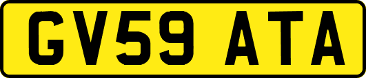 GV59ATA