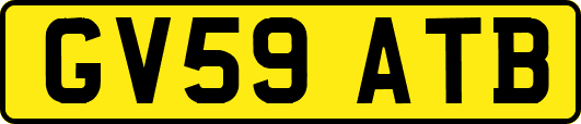 GV59ATB