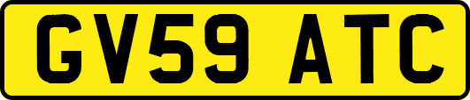 GV59ATC