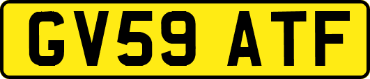 GV59ATF