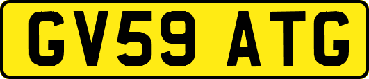 GV59ATG