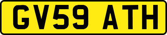 GV59ATH